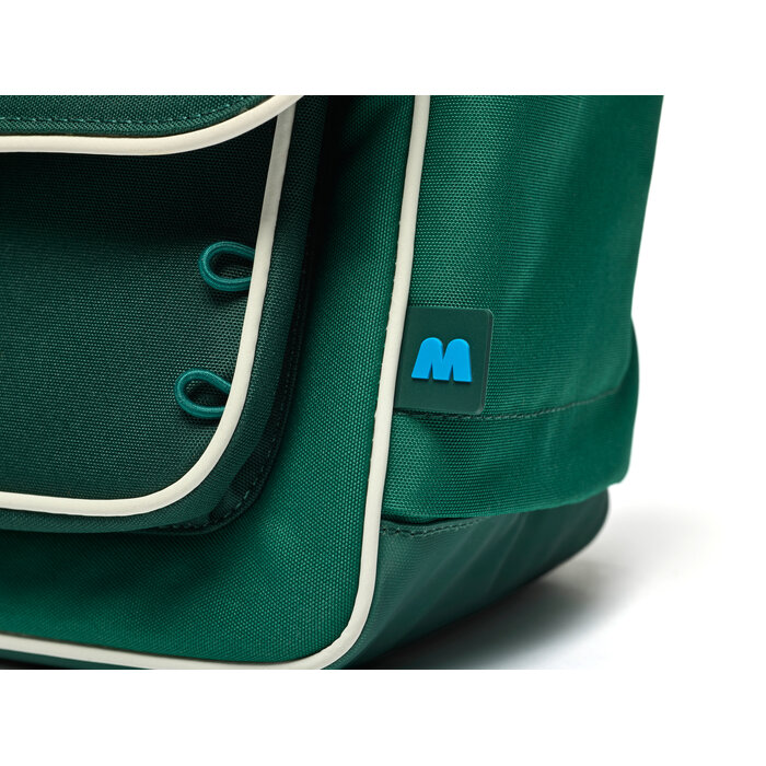 Moodbag by Jeune Premier Mighty Moodbag - Cactus