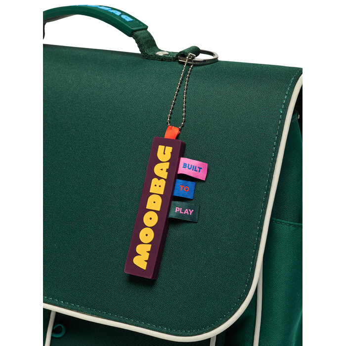 Moodbag by Jeune Premier Mighty Moodbag - Cactus
