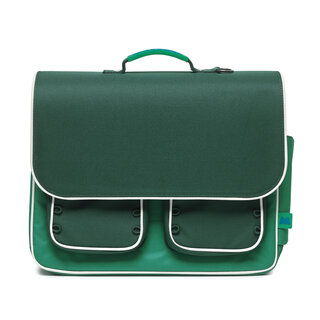 Moodbag by Jeune Premier Mighty Moodbag - Cactus
