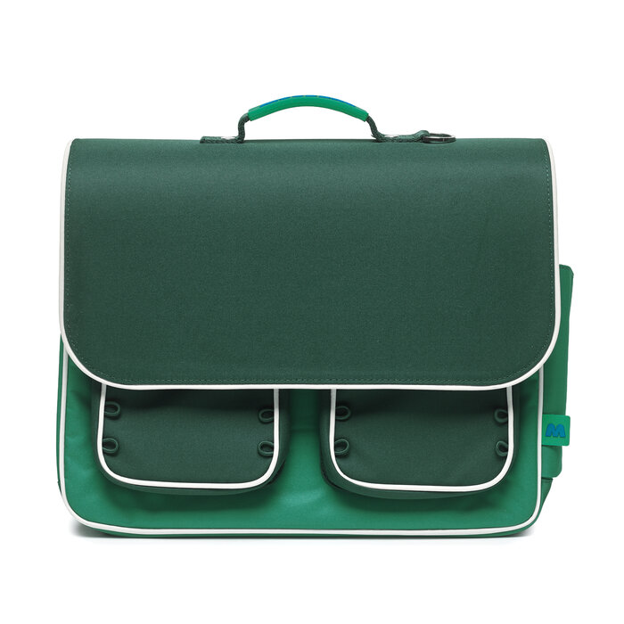 Moodbag by Jeune Premier Mighty Moodbag - Cactus