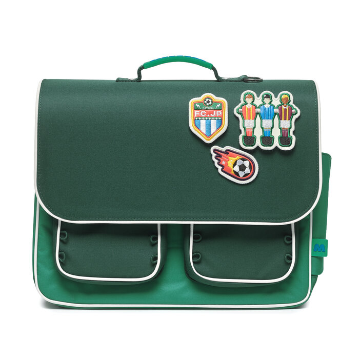 Moodbag by Jeune Premier Mighty Moodbag - Cactus