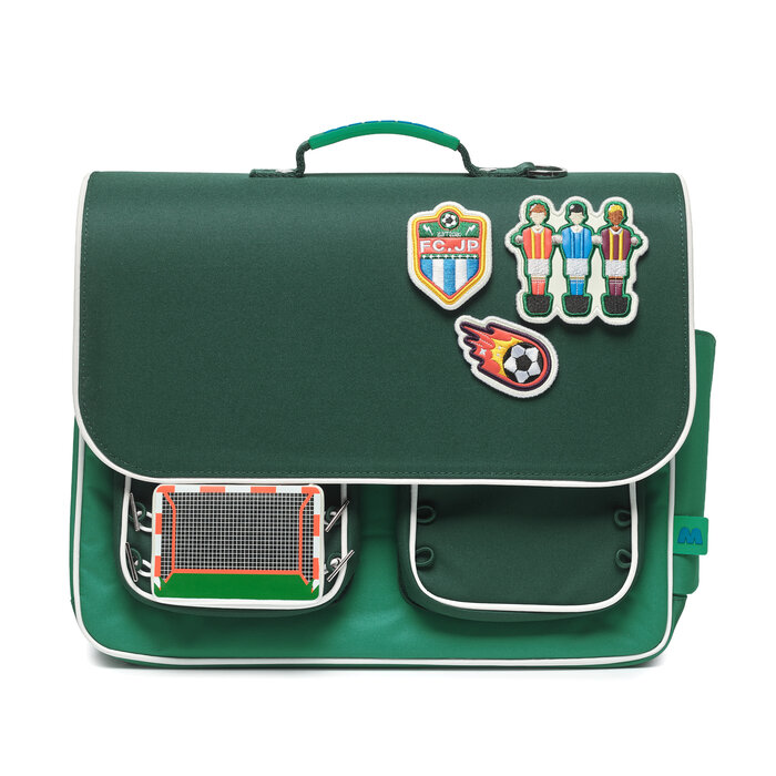 Moodbag by Jeune Premier Mighty Moodbag - Cactus