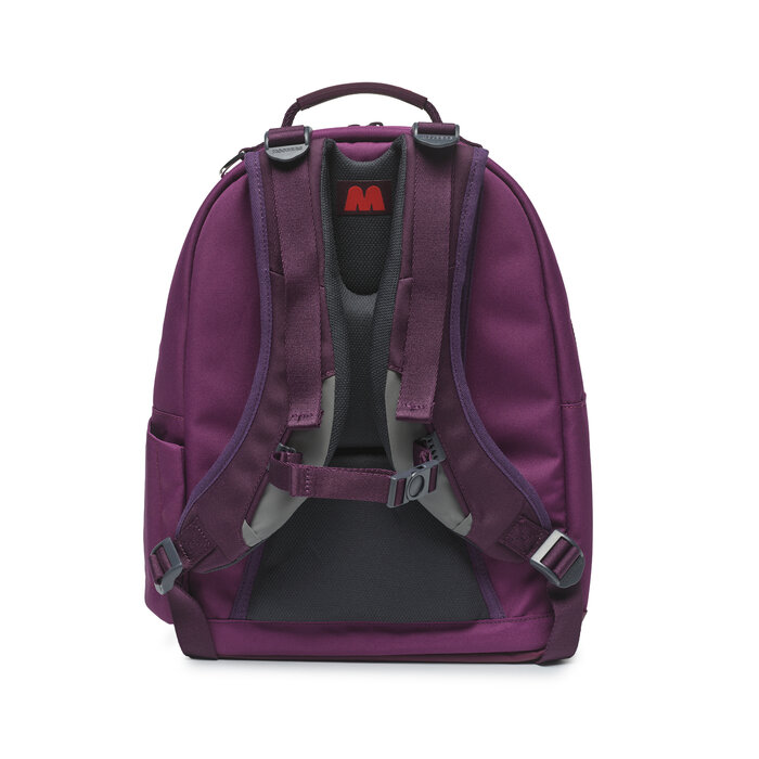 Moodbag by Jeune Premier Major Moodbag - Twilight