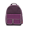 Major Moodbag - Twilight