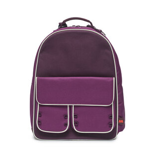 Moodbag by Jeune Premier Major Moodbag - Twilight