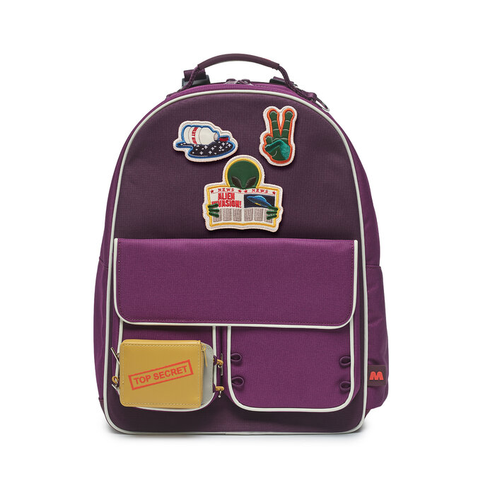 Moodbag by Jeune Premier Major Moodbag - Twilight