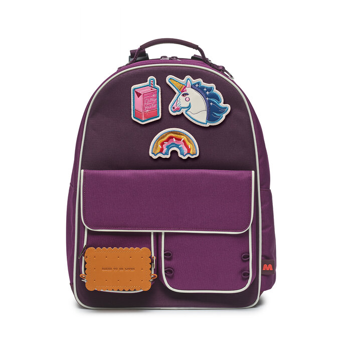 Moodbag by Jeune Premier Major Moodbag - Twilight