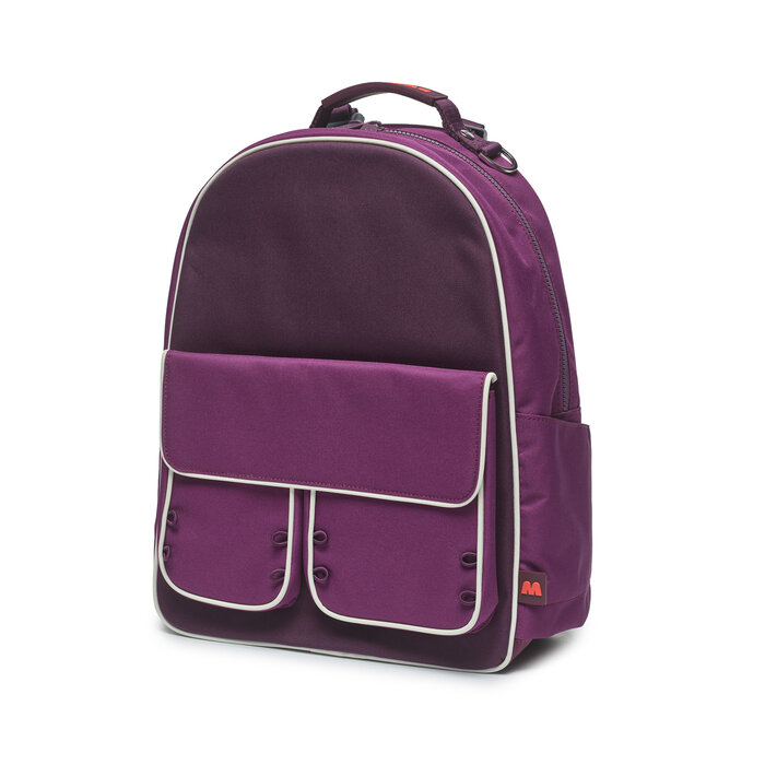 Moodbag by Jeune Premier Major Moodbag - Twilight