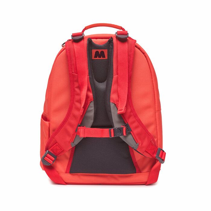 Moodbag by Jeune Premier Major Moodbag - Sunset