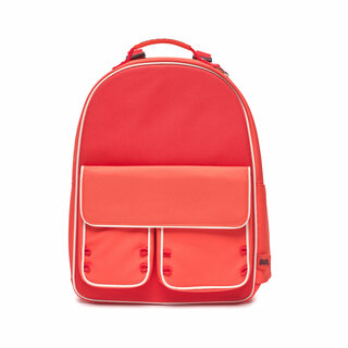 Moodbag by Jeune Premier Major Moodbag - Sunset
