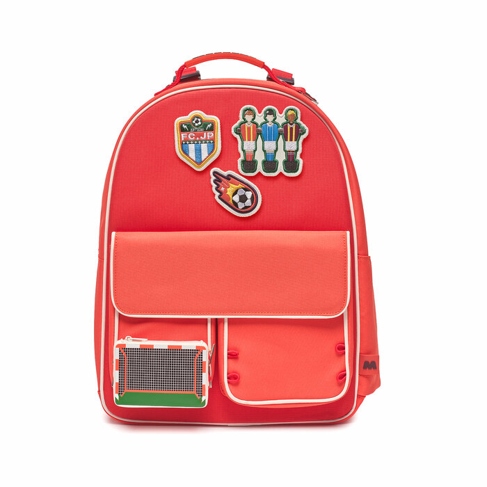 Moodbag by Jeune Premier Major Moodbag - Sunset