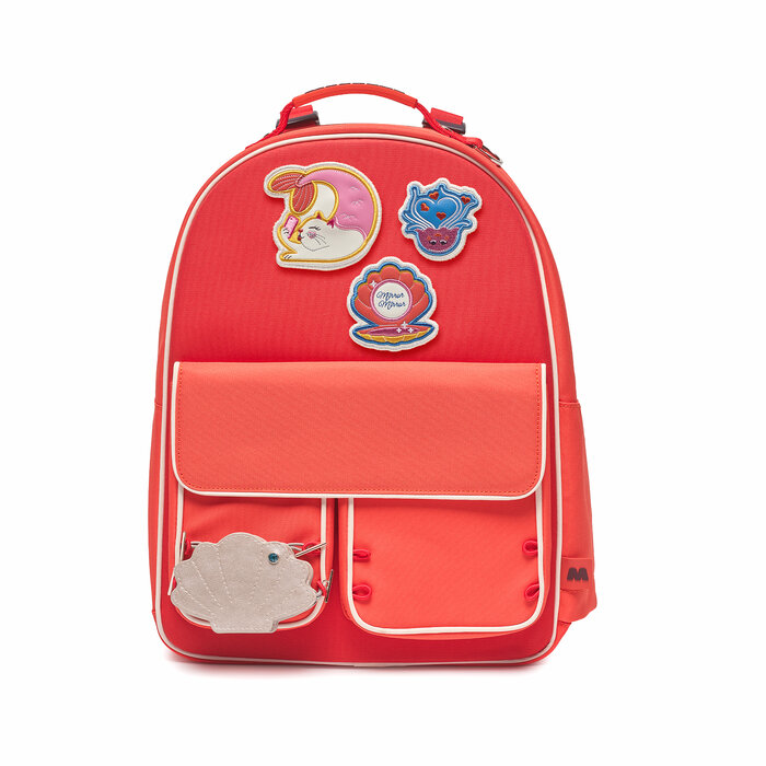 Moodbag by Jeune Premier Major Moodbag - Sunset