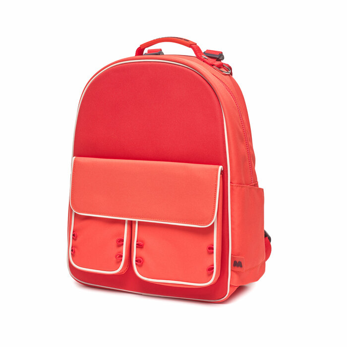 Moodbag by Jeune Premier Major Moodbag - Sunset