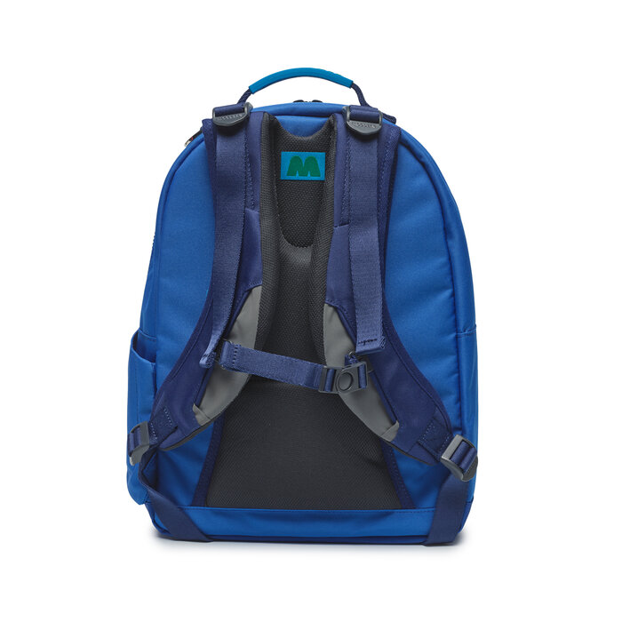 Moodbag by Jeune Premier Major Moodbag - Moonlight