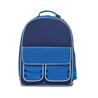 Moodbag by Jeune Premier Major Moodbag - Moonlight