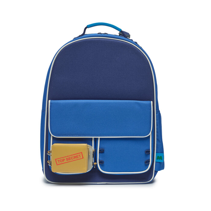 Moodbag by Jeune Premier Major Moodbag - Moonlight