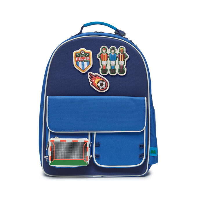 Moodbag by Jeune Premier Major Moodbag - Moonlight
