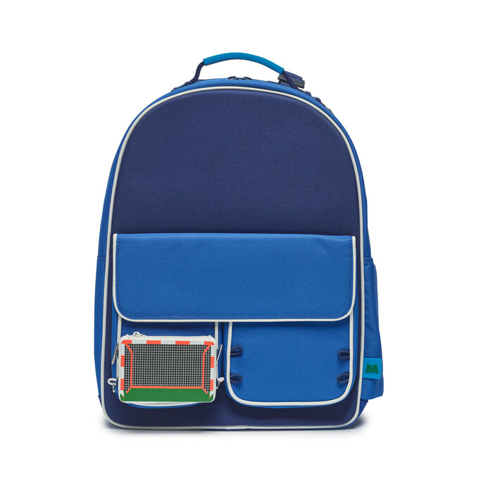 Moodbag by Jeune Premier Major Moodbag - Moonlight