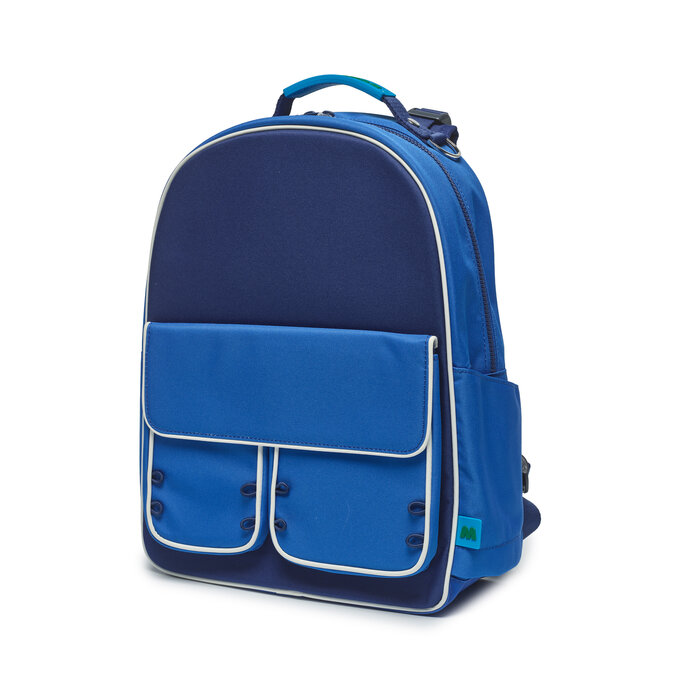 Moodbag by Jeune Premier Major Moodbag - Moonlight