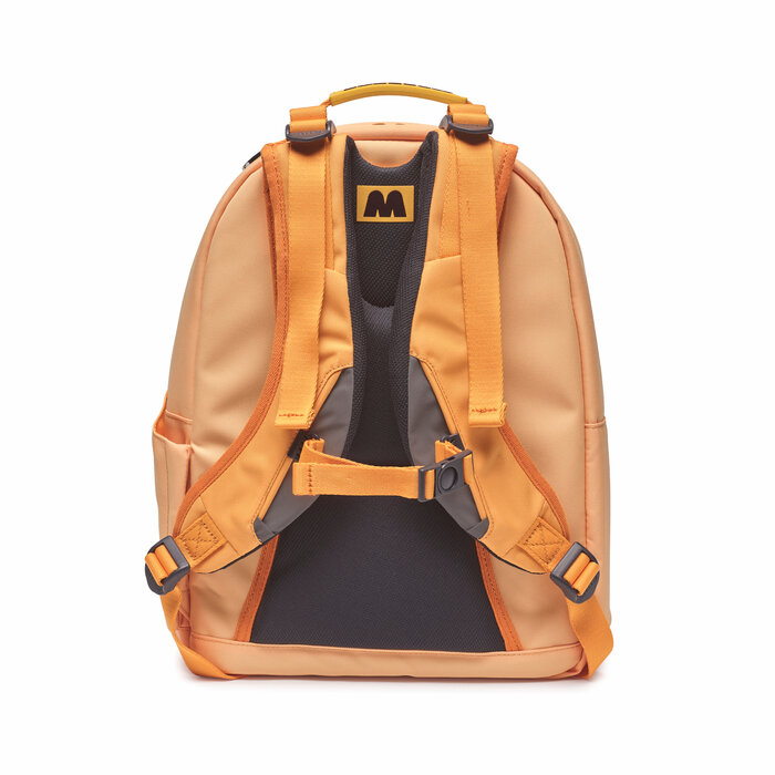 Moodbag by Jeune Premier Major Moodbag - Firefly