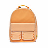 Major Moodbag - Firefly