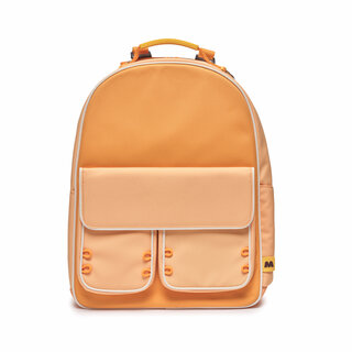 Moodbag by Jeune Premier Major Moodbag - Firefly