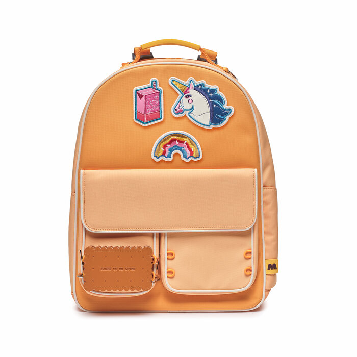 Moodbag by Jeune Premier Major Moodbag - Firefly