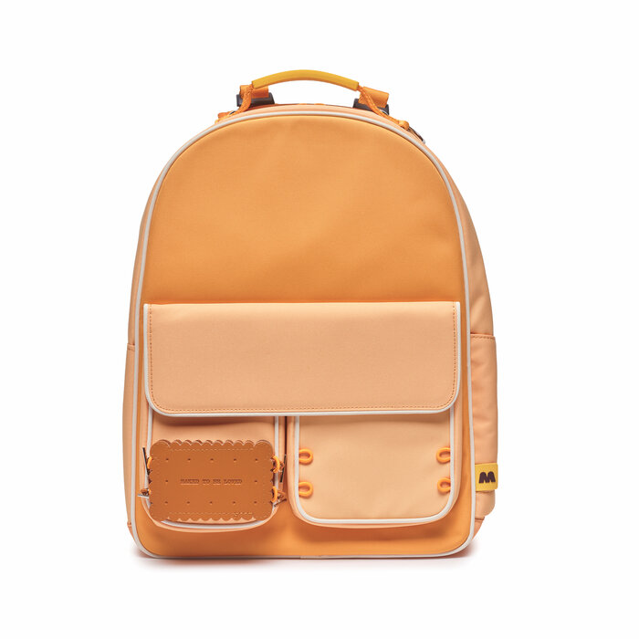 Moodbag by Jeune Premier Major Moodbag - Firefly