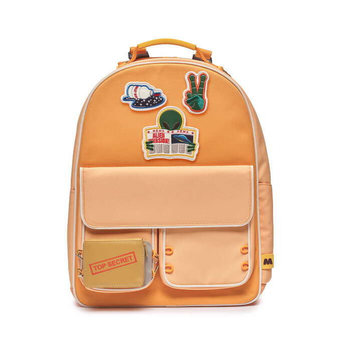 Moodbag by Jeune Premier Major Moodbag - Firefly