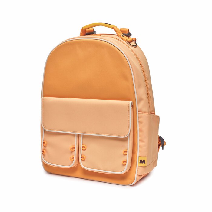 Moodbag by Jeune Premier Major Moodbag - Firefly