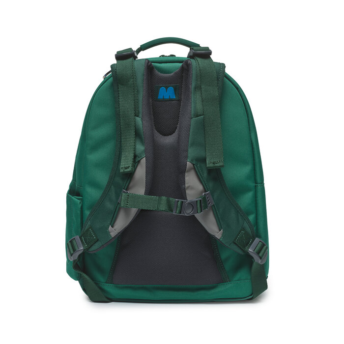 Moodbag by Jeune Premier Major Moodbag - Cactus