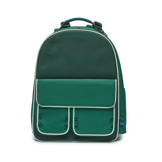 Moodbag by Jeune Premier Major Moodbag - Cactus