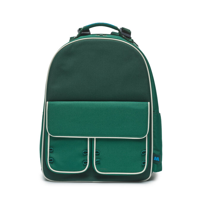 Moodbag by Jeune Premier Major Moodbag - Cactus