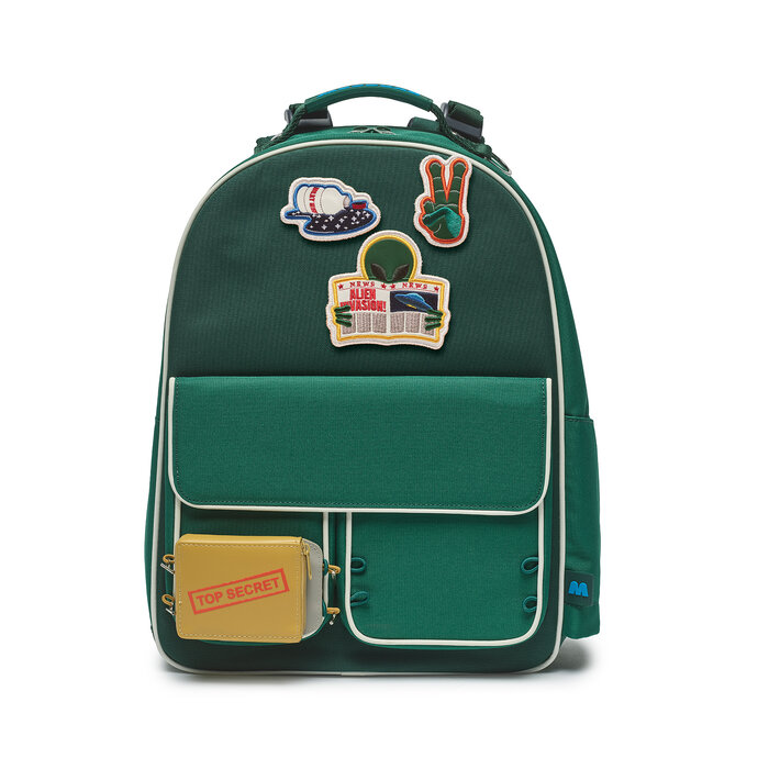 Moodbag by Jeune Premier Major Moodbag - Cactus