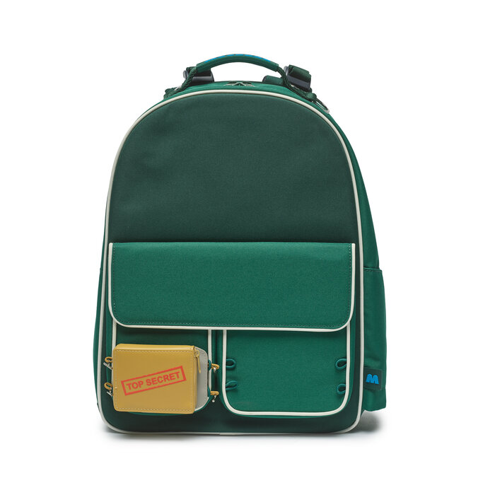 Moodbag by Jeune Premier Major Moodbag - Cactus