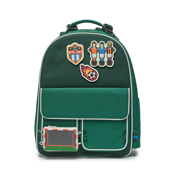 Moodbag by Jeune Premier Major Moodbag - Cactus