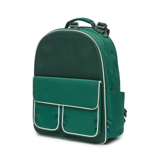 Moodbag by Jeune Premier Major Moodbag - Cactus