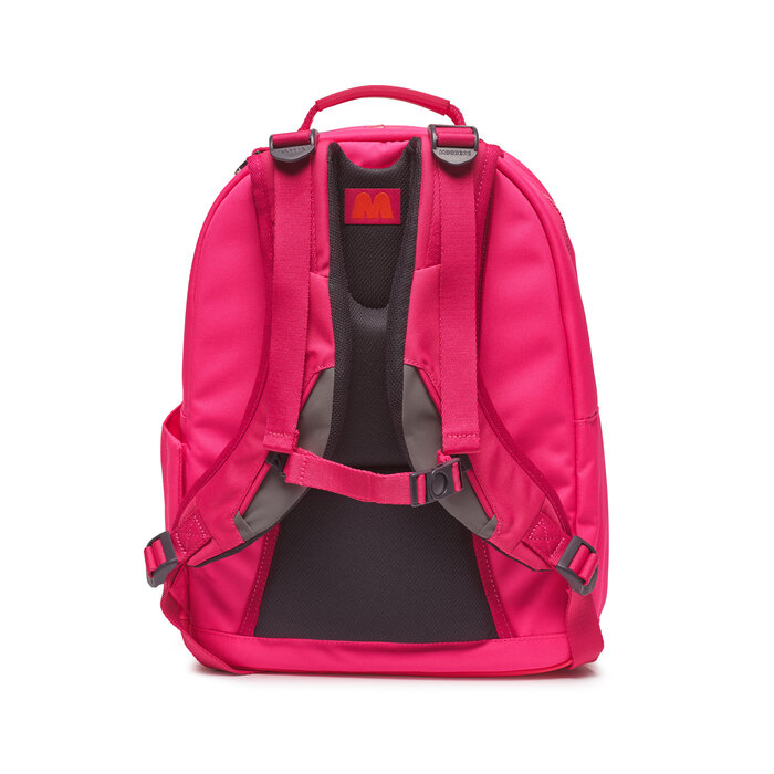 Moodbag by Jeune Premier Major Moodbag - Blossom