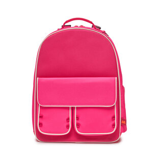 Moodbag by Jeune Premier Major Moodbag - Blossom