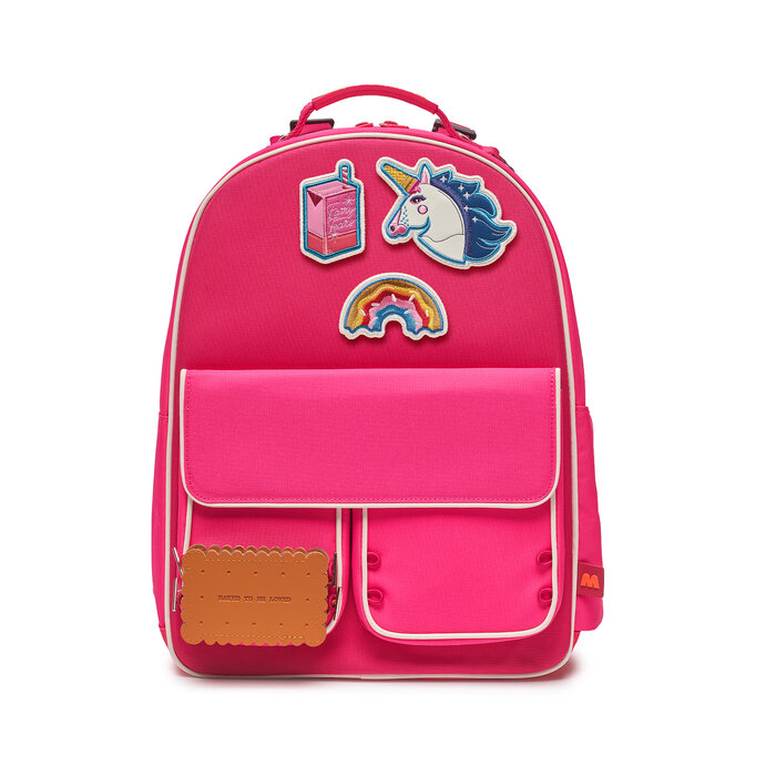 Moodbag by Jeune Premier Major Moodbag - Blossom
