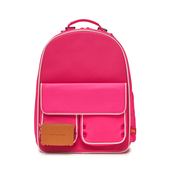 Moodbag by Jeune Premier Major Moodbag - Blossom