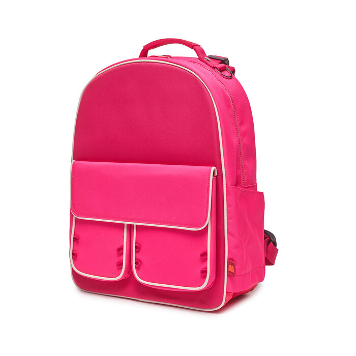 Moodbag by Jeune Premier Major Moodbag - Blossom