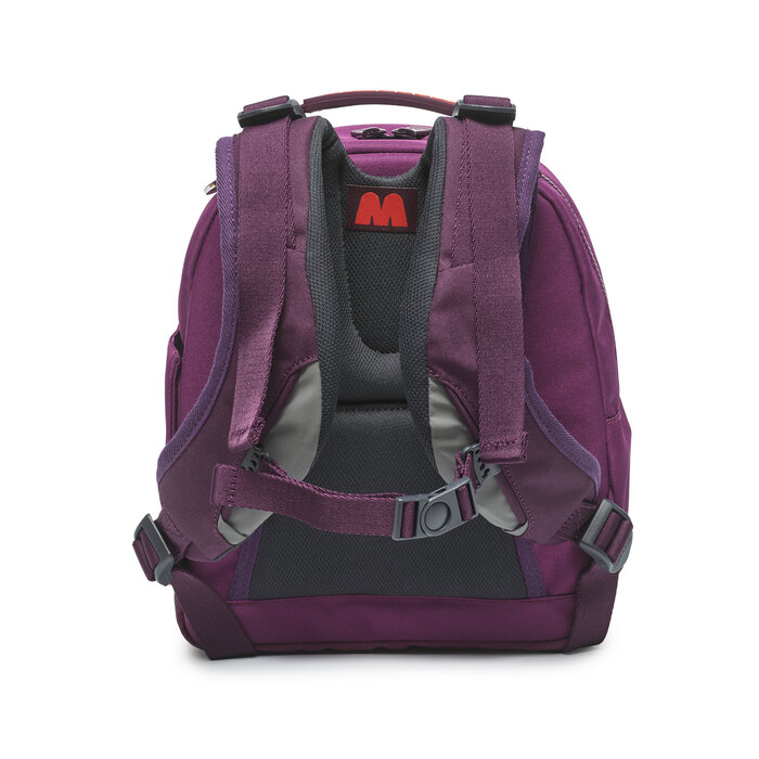 Moodbag by Jeune Premier Mini Moodbag - Twilight