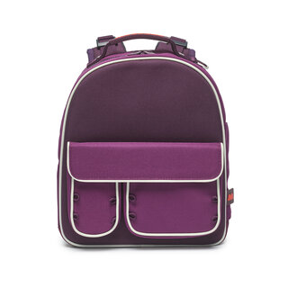 Moodbag by Jeune Premier Mini Moodbag - Twilight