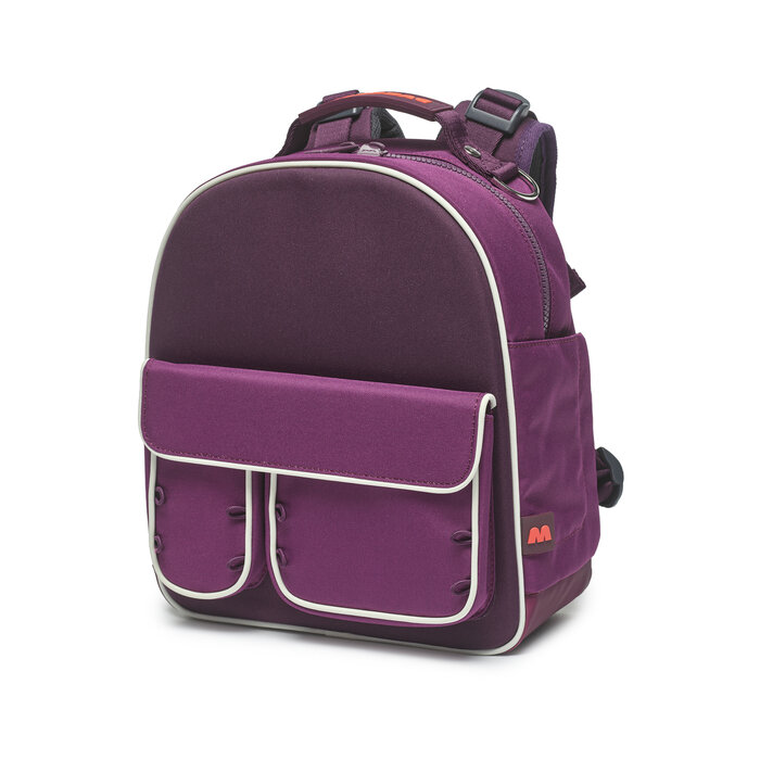 Moodbag by Jeune Premier Mini Moodbag - Twilight