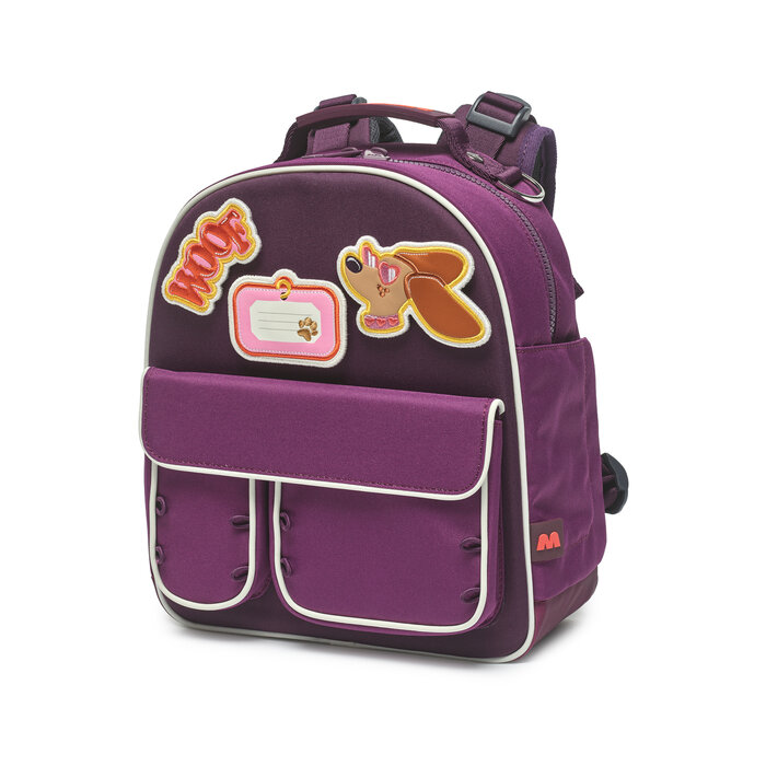 Moodbag by Jeune Premier Mini Moodbag - Twilight