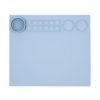 Craft mat - Knutselmat - Sky