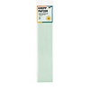 Crepepapier 50x250cm - Mintgroen