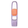 Scoppi - Strandschop (Lavender)