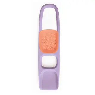 Quut Scoppi - Strandschop (Lavender)